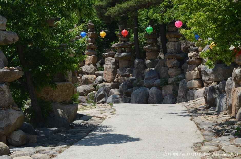 합천 가볼만한곳 베스트10