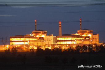 한전산업 주가 전망 목표주가