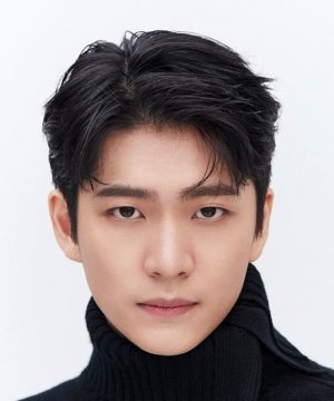 로맨틱 코미디 드라마 감자연구소 등장인물 강태오