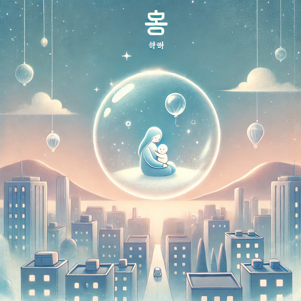우체국 엄마보험 임산부 무료보험 