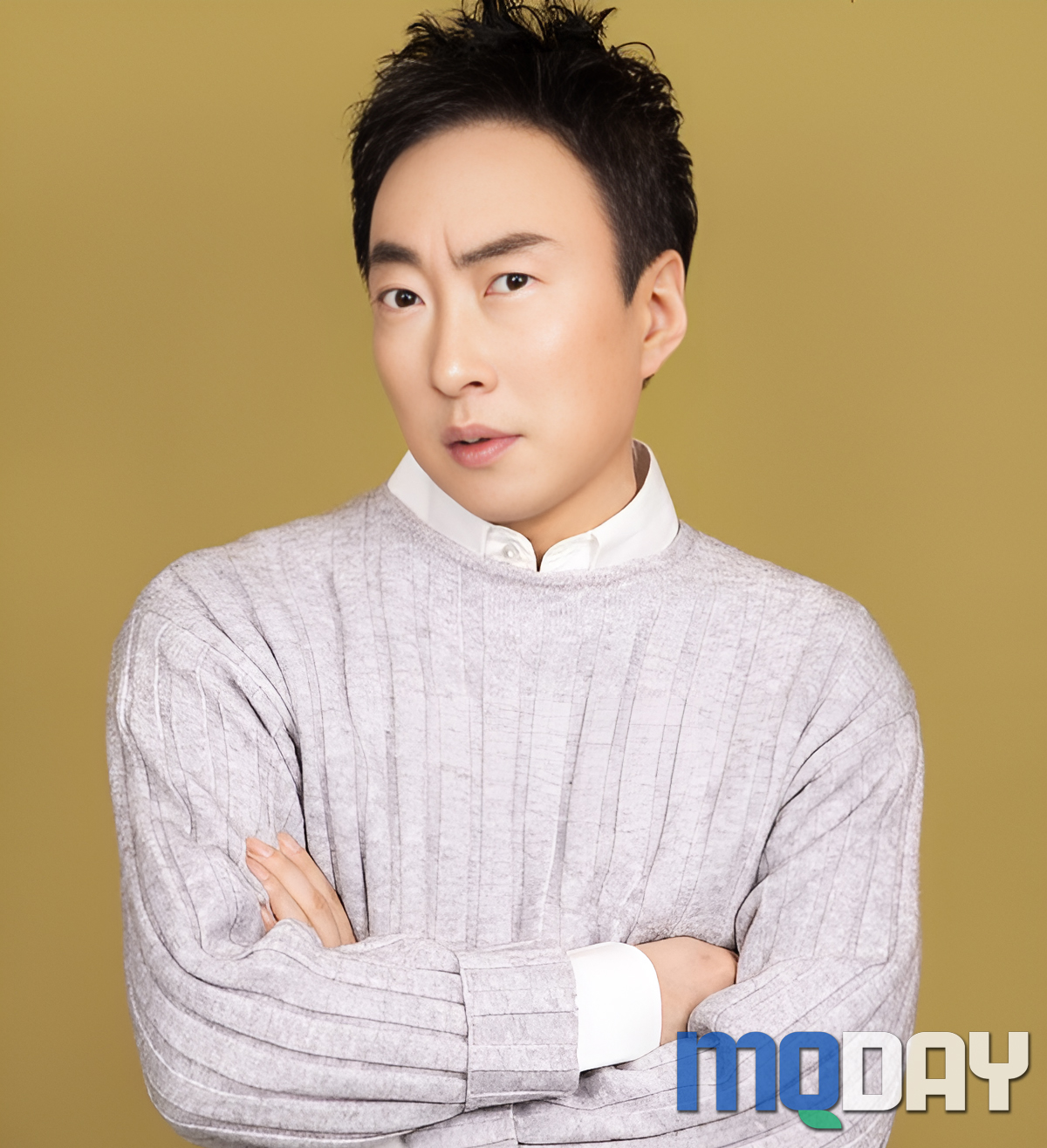 박명수 할명수 유튜브