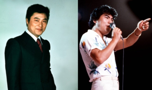 나훈아 콘서트 예매 은퇴