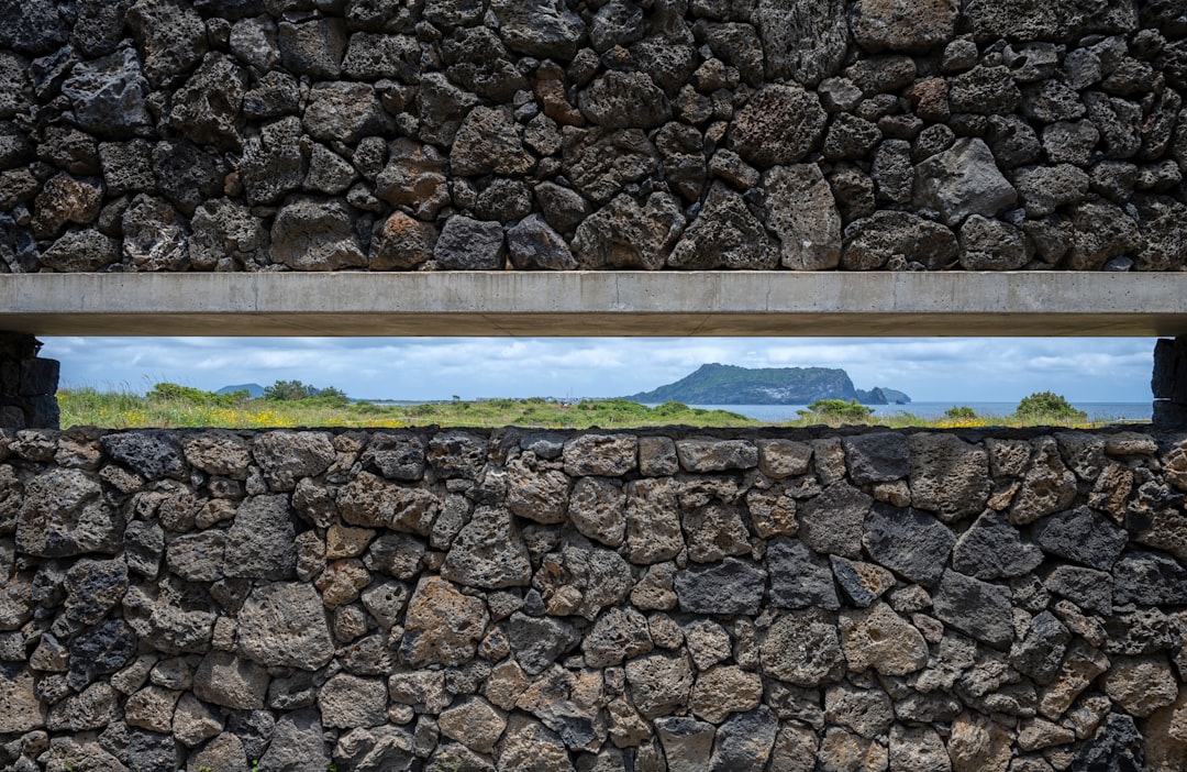 Jeju