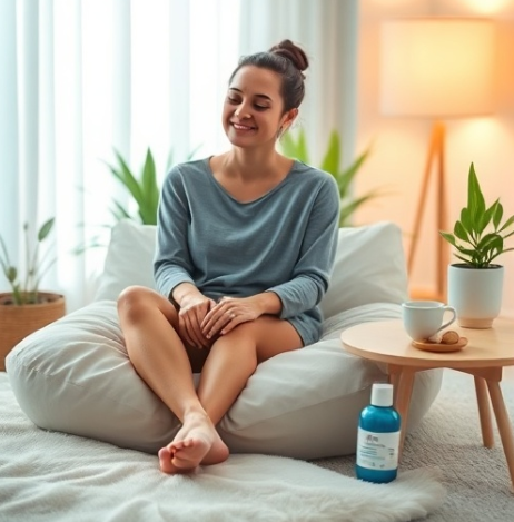 치센-효과-성분-복용방법-복용기간-후기-먹는-치질약