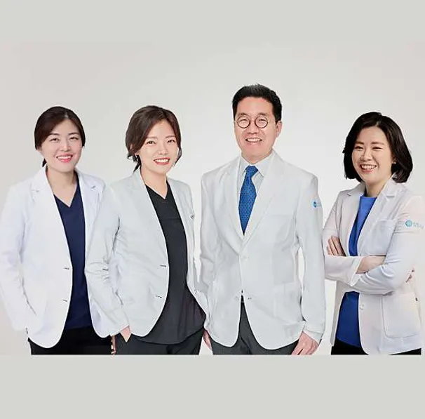 일등치과의원