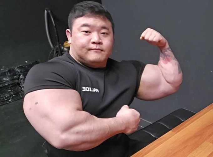 속보 83만 유튜버 박승현 사망