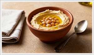 고지혈증에 좋은 음식