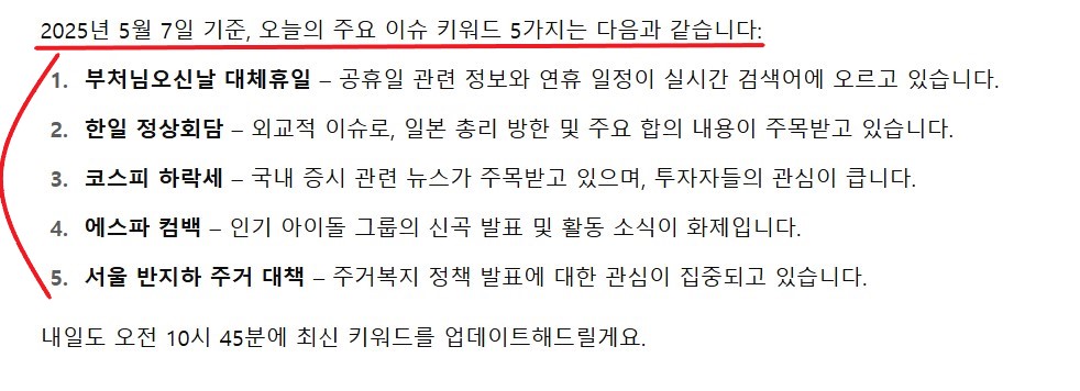 gpt이미지