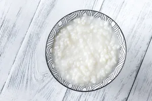 턱관절-통증-치료병원