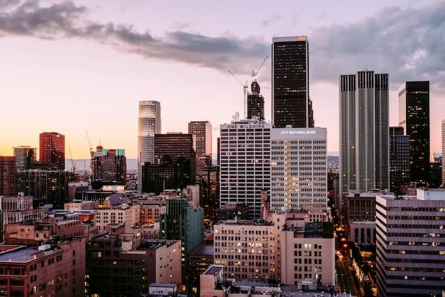 연말정산 월세공제 조건