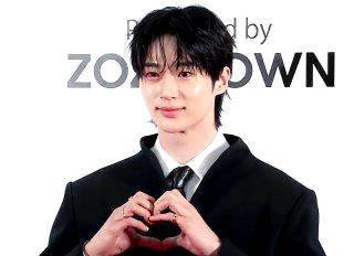 변우석 프로필 나이 키 누나 아이유 김혜윤 장원영 드라마 총정리