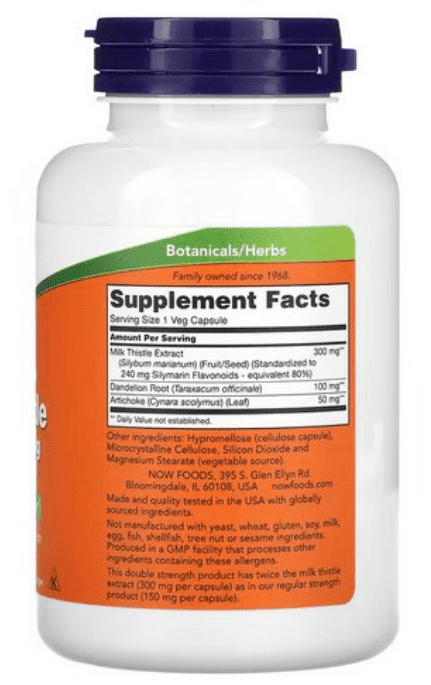 밀크씨슬 추천 및 판매 순위 TOP 5 - 네이버&#44; 쿠팡&#44; 올리브영 순위 분석