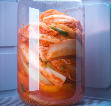 절임배추 20Kg