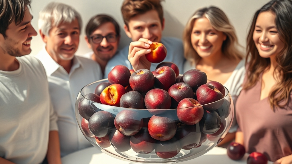 청매실황매실매실청