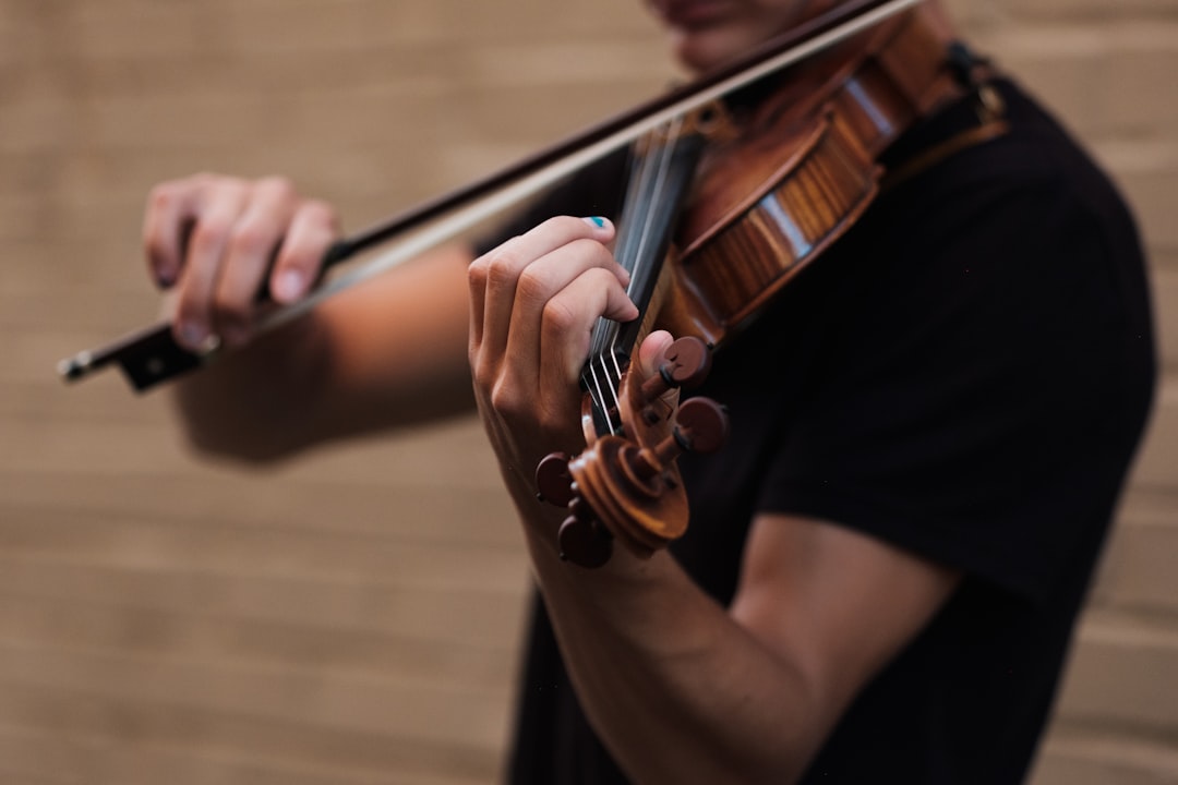 Viola