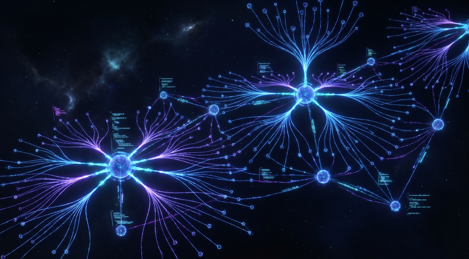 Graphify는 코드와 문서를 연결하는 빛나는 지식 그래프를 구축하여 AI 어시스턴트에게 코드베이스의 지도를 제공합니다