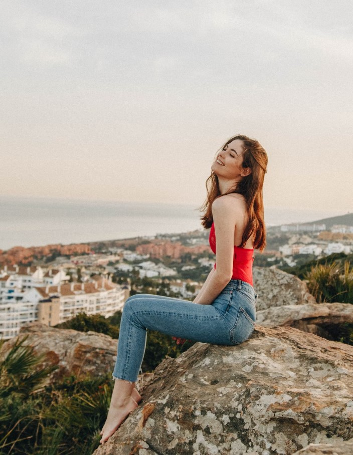 성장판 닫혀도 키크는법