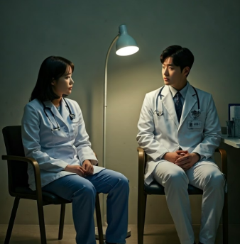 자주 묻는 질문 (FAQ)