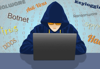 Skt 유심 해킹 증상&amp;#44; pass 명의 도용 방지 Kt 유심보호 서비스 가입