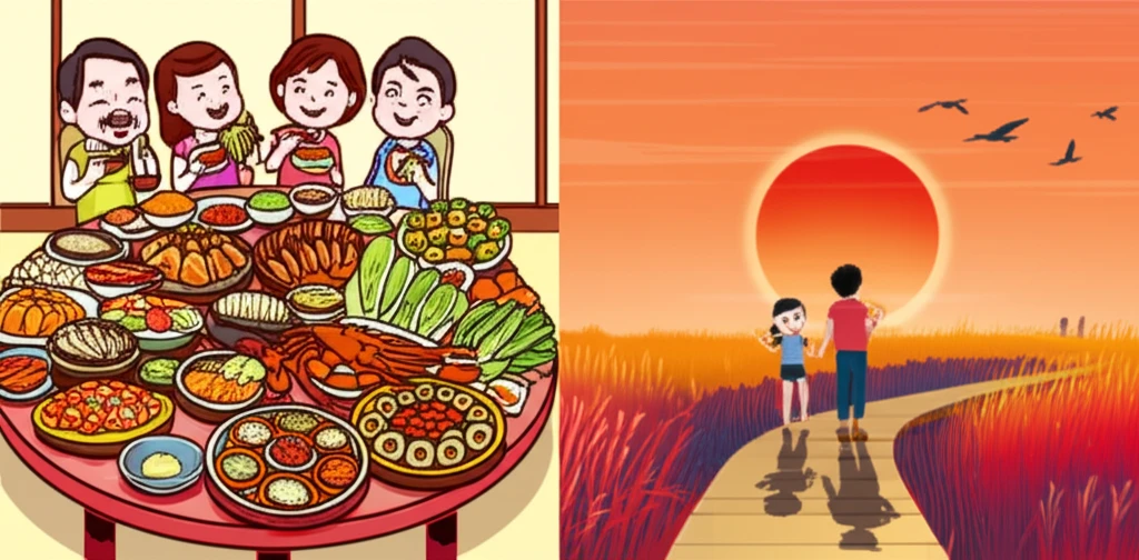 3월 강진 동백꽃 개화 시기 및 주요..