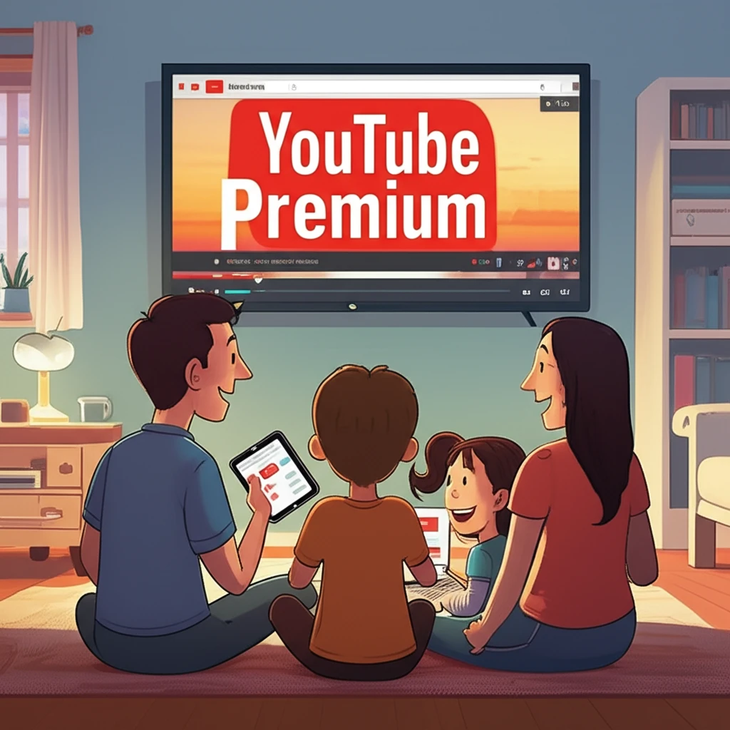 겜스고 할인코드 YQRJD 유튜브 프