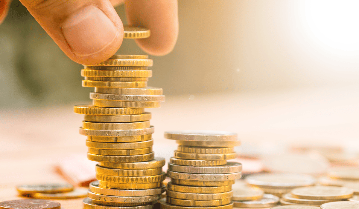 개인연금저축_소득공제_한도_11