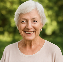 카무트 효소 효능