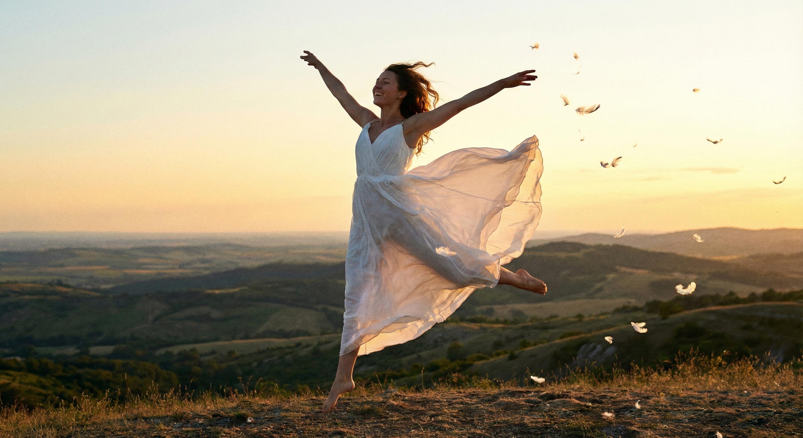 장(腸)에게 주는 최고의 휴가 '간헐적 단식'