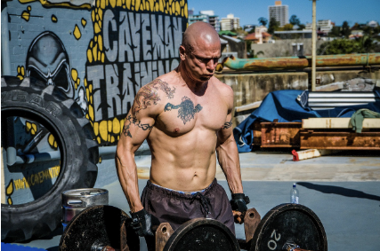 크로스핏의 장단점 – 강인한 몸을 만드는 양날의 검?