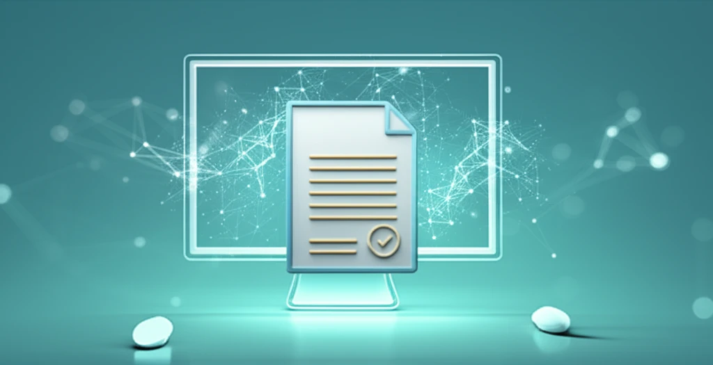 자동차세 연납 전표 출력 방법 위택스..