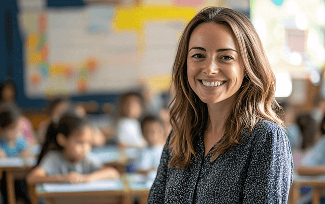 유럽 주요국 교사 휴직 정책 (핀란드, 독일, 프랑스 사례)