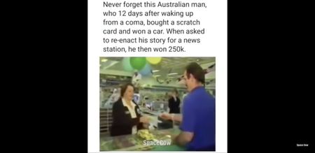 Screenshot_20220414-151650_YouTube.jpg