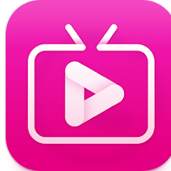 U+모바일tv 앱, 유플러스 모바일 티비 방송 보기