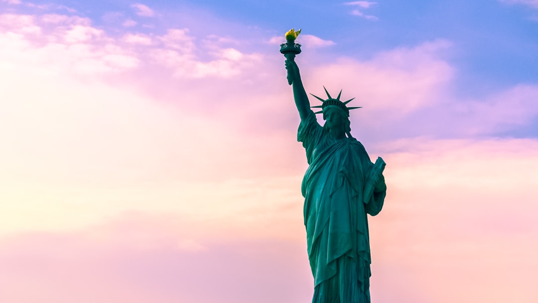 Liberty