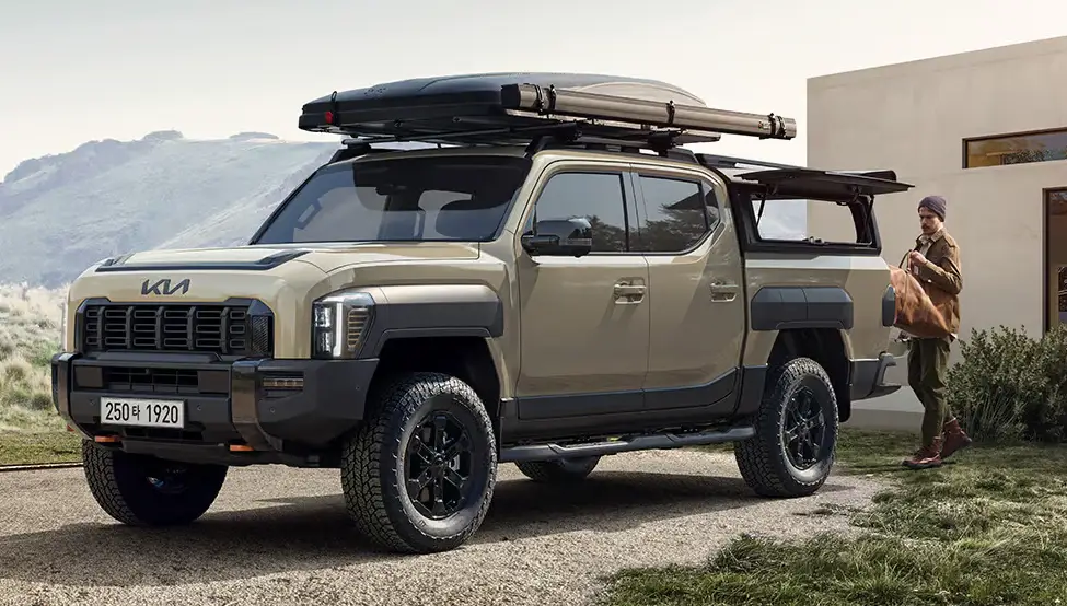 기아-타스만-제원