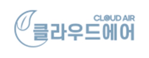 비트코인 관련주 이미지 입니다.