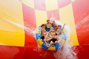 전국 워터파크 추천 