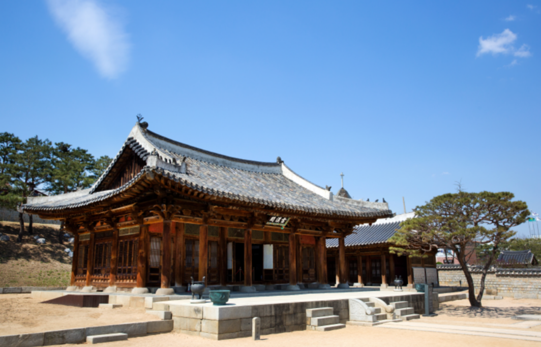 당일치기 여행지 추천8
