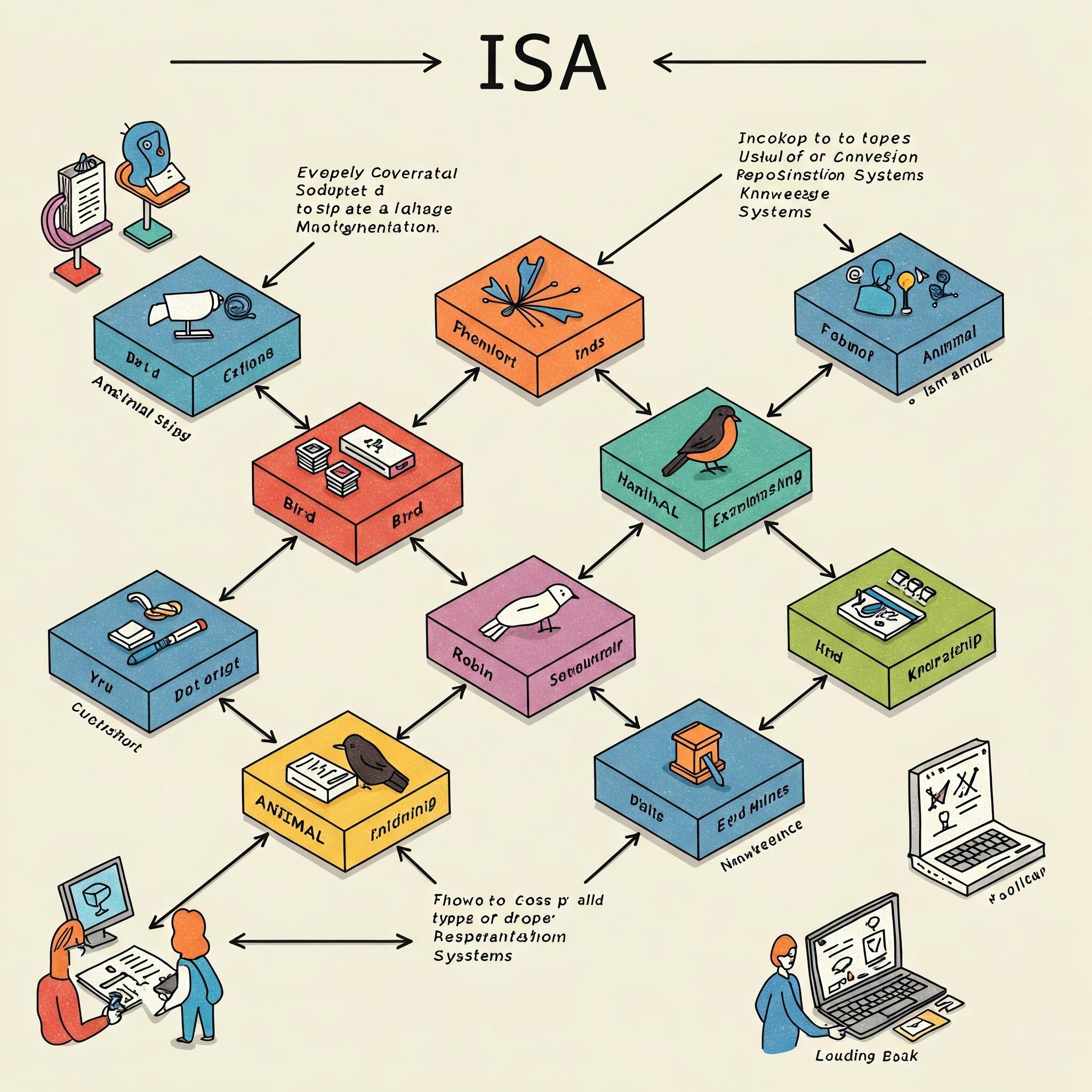 개인종합자산관리계좌(ISA) 활용법 총정리 – 세제 혜택과 투자 전략