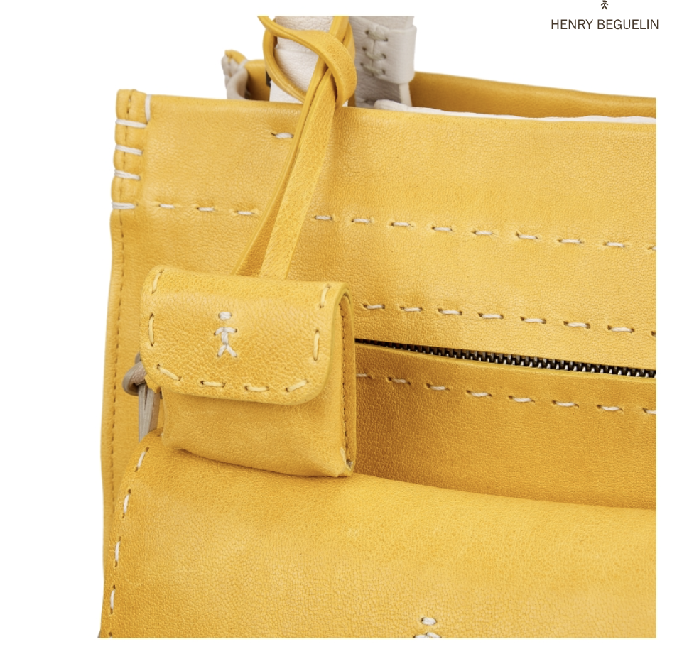 원더풀월드김남주가방헨리베글린포켓쇼핑램올드아이언