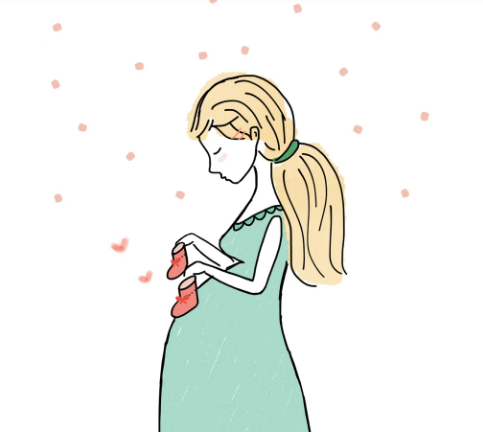 임신출산지원금