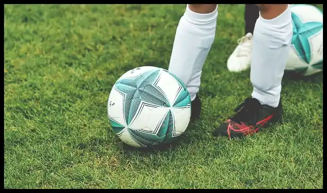 국가대표 축구 중계방송 (한국 쿠웨이트)