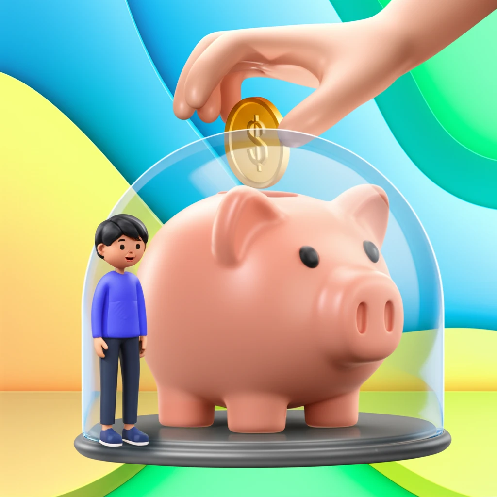 청년미래적금 총정리 지원 대상 혜택 ..