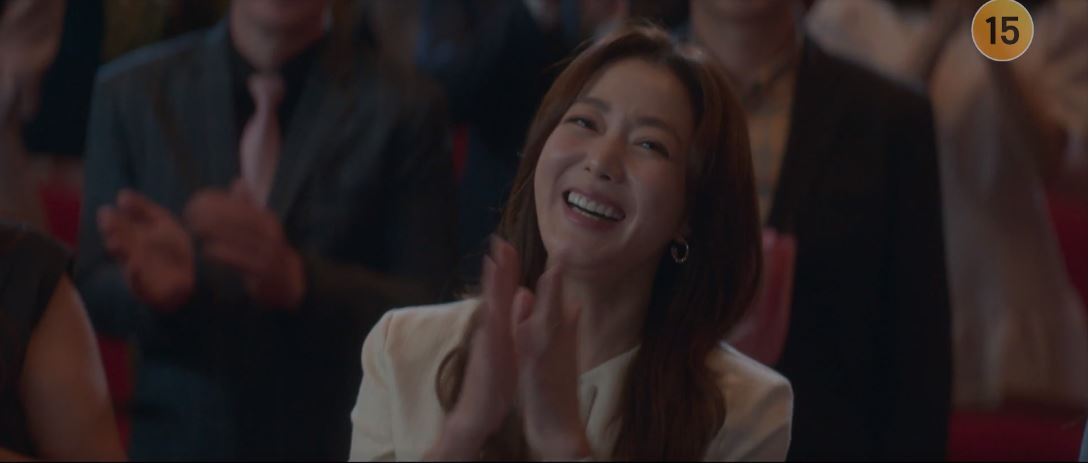 반짝이는워터멜론_7회