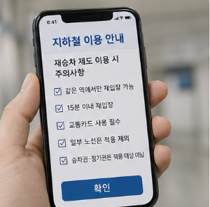 앞으로 달라질 점과 활용 팁
