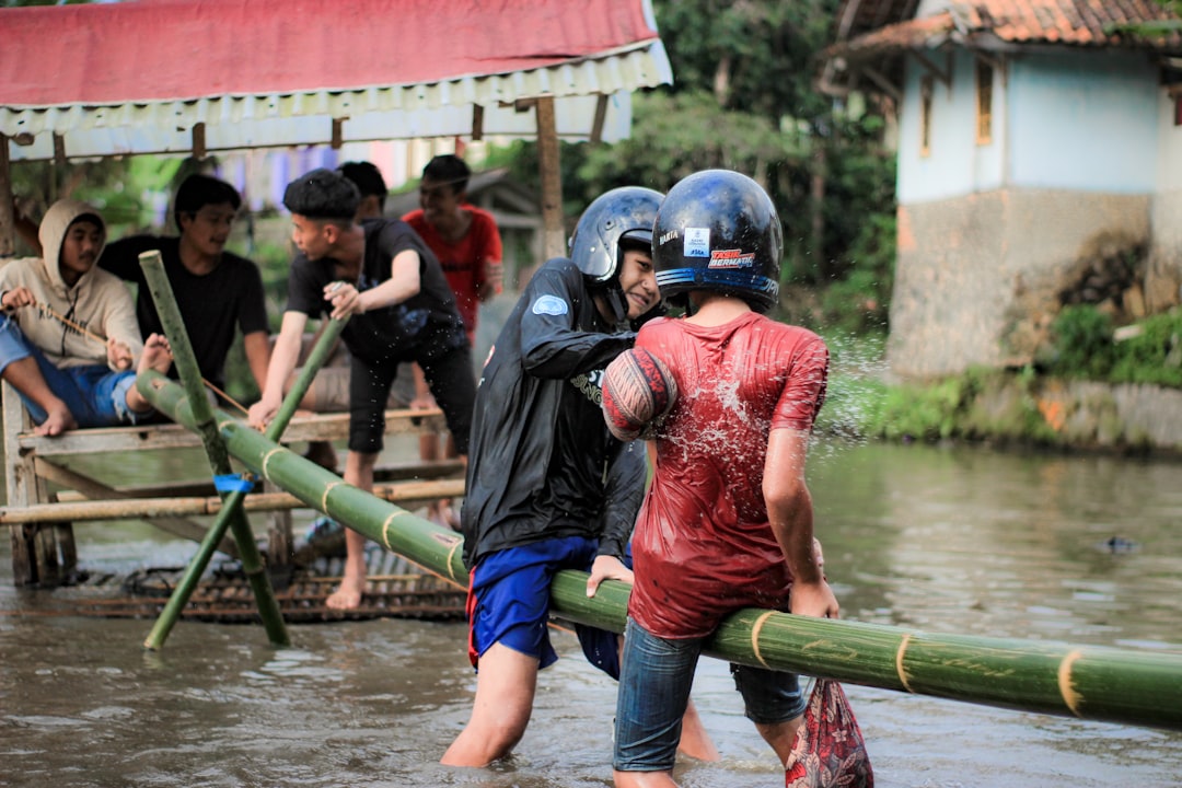 Disaster Relief Fund