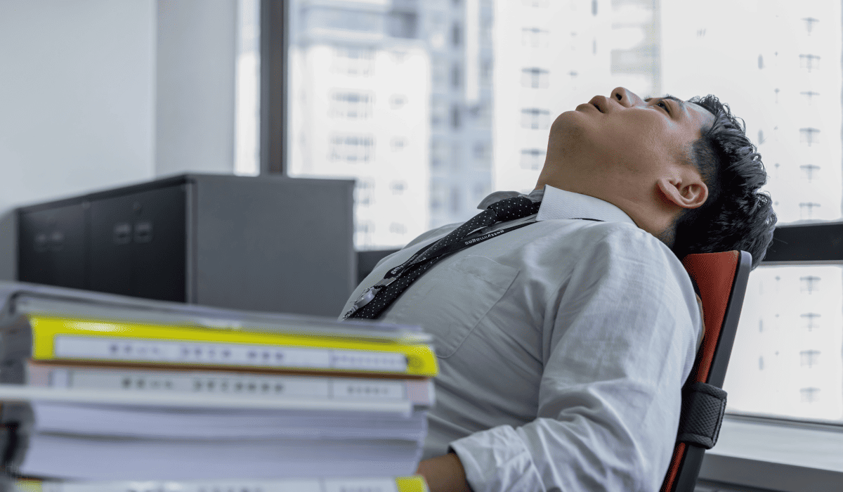 근로장려금_신청_자격_71