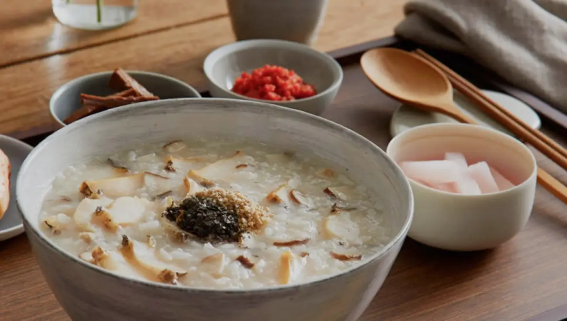 본죽-메뉴-추천-가격