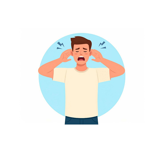 군소음 피해보상금 신청