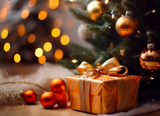 연말 연시 송년회 인사말 모음